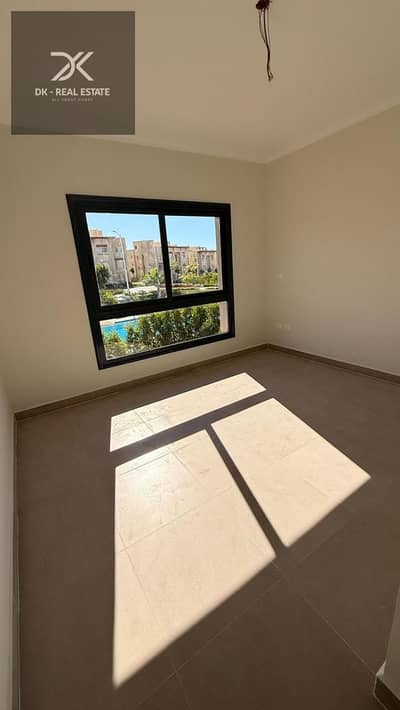 Chalet for Sale in Gaya Ras Al-Hikmah \ Unit Code: SA01353