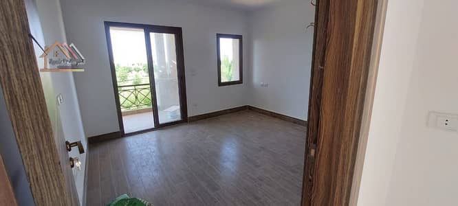 Villa Model D3 First Residence Super Lux Finishing