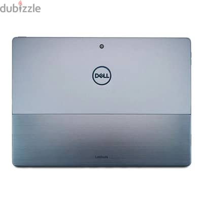 Dell latitude 7320 detachable