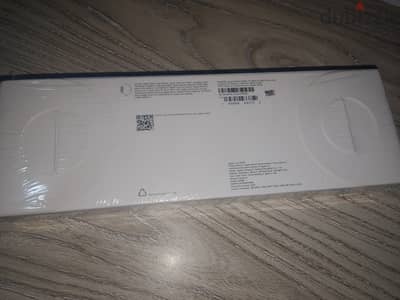 ساعة أبل ووتش سيريس 10 46 mm