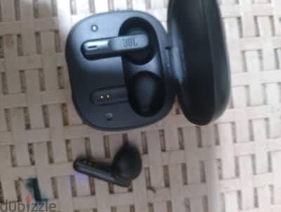 JBL wave flex