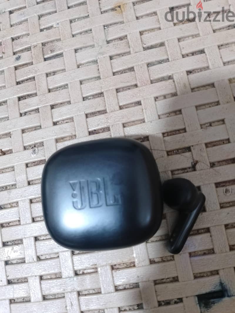 JBL wave flex 1