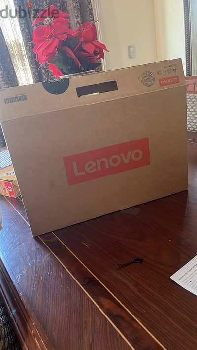 lenovo Ideapad slim 5 laptop