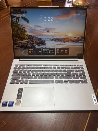 lenovo Ideapad slim 5 laptop