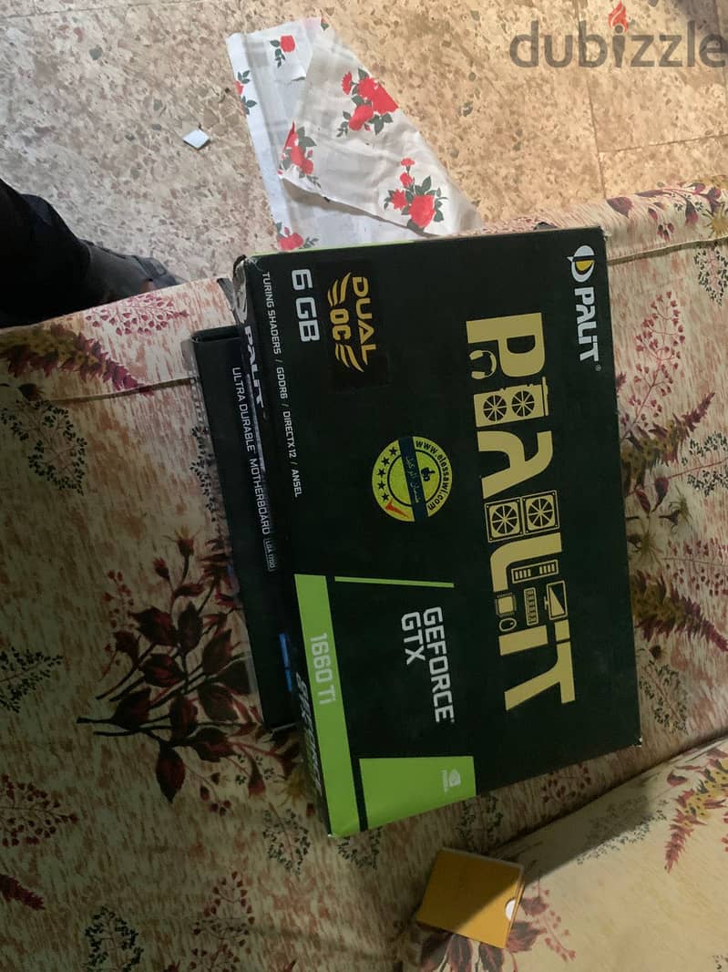 Pc Gaming 1