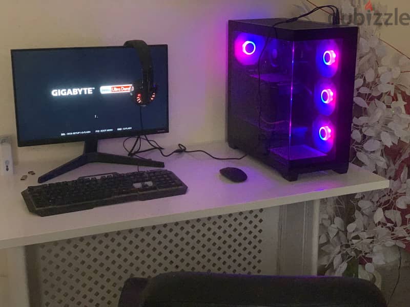 Pc Gaming 2