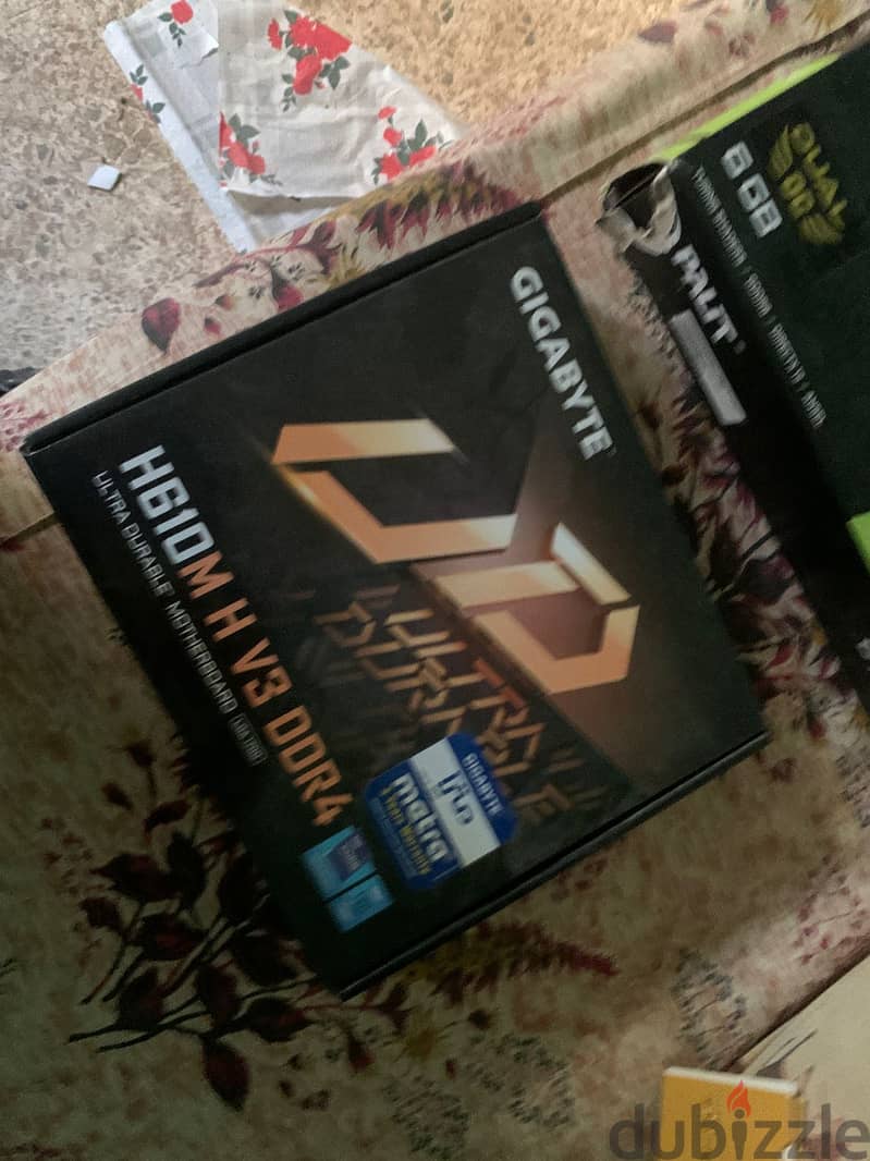 Pc Gaming 3