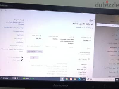 hp amd a8