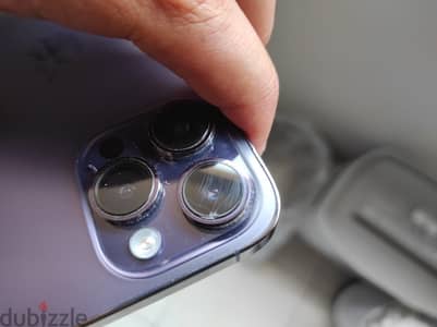Apple - iPhone 14 Pro Max