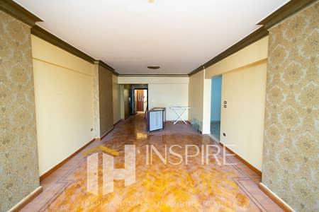 Licensed apartment for sale – Fully open views