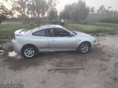جيلى كوبيه