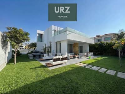تاون هاوس كورنر تشطيب كامل fully sea view مع التكيفات في الساحل الشمالي في راس الحكمة بجوار مدن وبالقرب من سول و دايركيشن وايت وازار تاون هاوس كورنر تشطيب كامل fully sea view مع التكيفات في الساحل الشمالي في راس الحكمة بجوار مدن وبالقرب من سول و دايركيشن وايت وازار