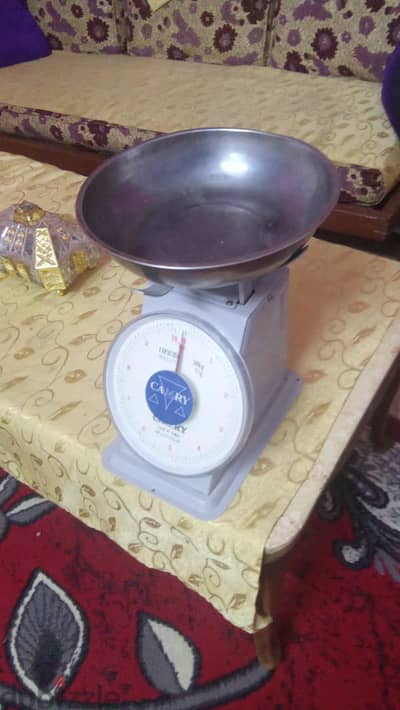 ميزان