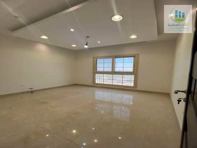 Apartment 165m On Landscape Directly on South 90th Street Front Mivida Emaar Eterna Katameya Dunes Sodic Eastown EDNC Future & American University AUC