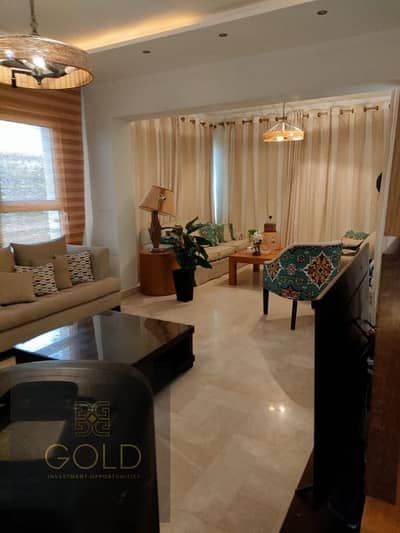 Standalone villa in hacienda bay with private pool and private garden