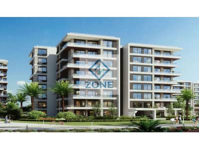 200 sqm Apartment for Sale in Noor City – Launch Reservation, Up to 15 Years Installments, Street & Villas View. 200 sqm Apartment for Sale in Noor City – Launch Reservation, Up to 15 Years Installments, Street & Villas View.