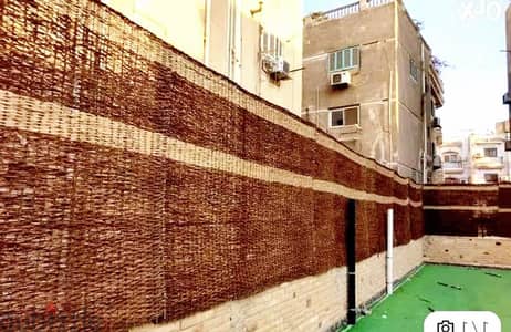 اسوار تمر حنه الحسين