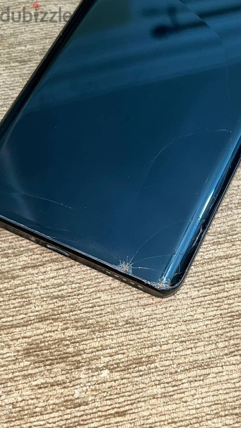 Honor X9a 5G 2