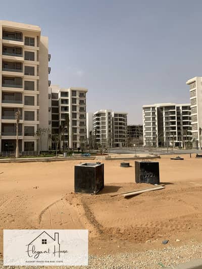 Apartment for sale in Noor Apartment for sale in Noor