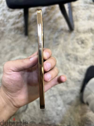 Honor X9d  5G   256/12