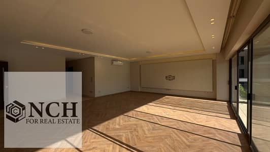 **للبيع | شقة فاخرة في Lake View Residence – القاهرة الجديدة**  امتلك وحدتك في **Lake View Residence**، أحد أرقى المجتمعات السكنية في القاهرة الجديدة،