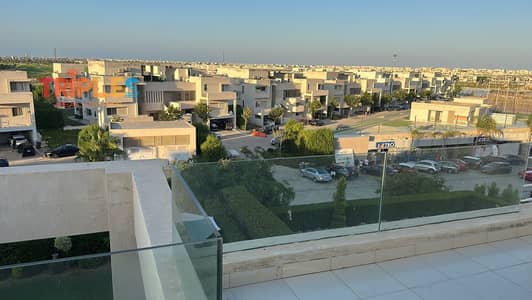 Hacienda Bay Chalet Fully Furnished For Sale