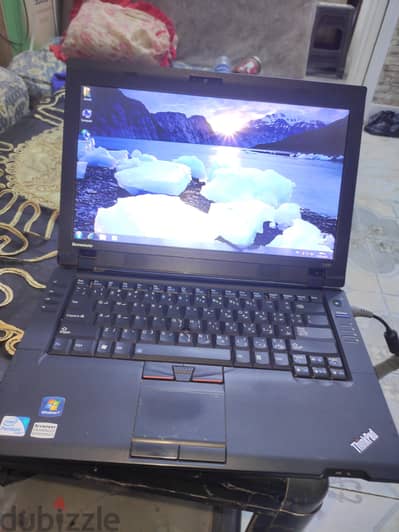لاب لينوفو بسعر مناسب