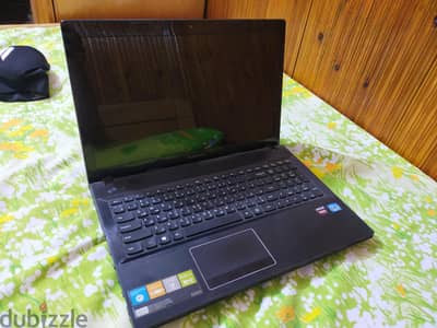 labtob Lenovo