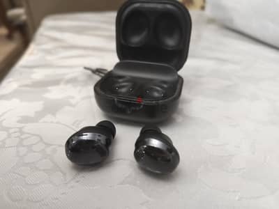 galaxy buds pro