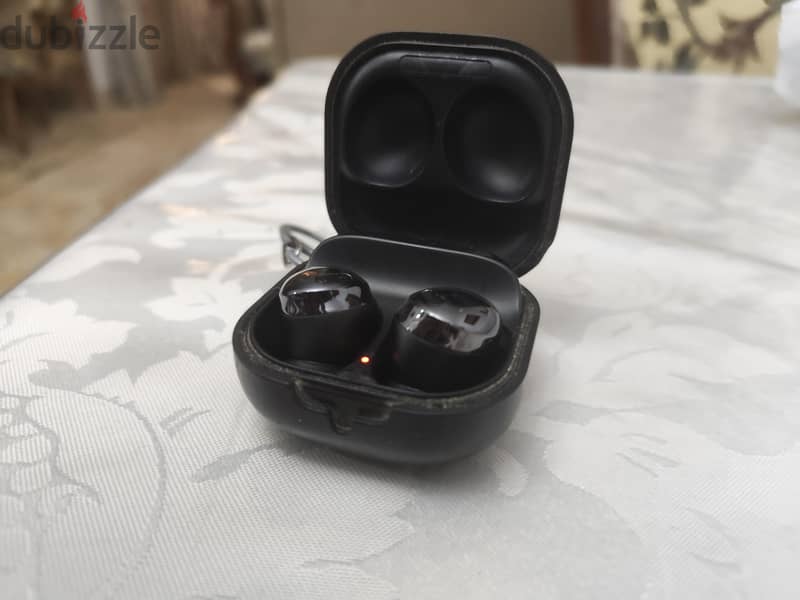 galaxy buds pro 1