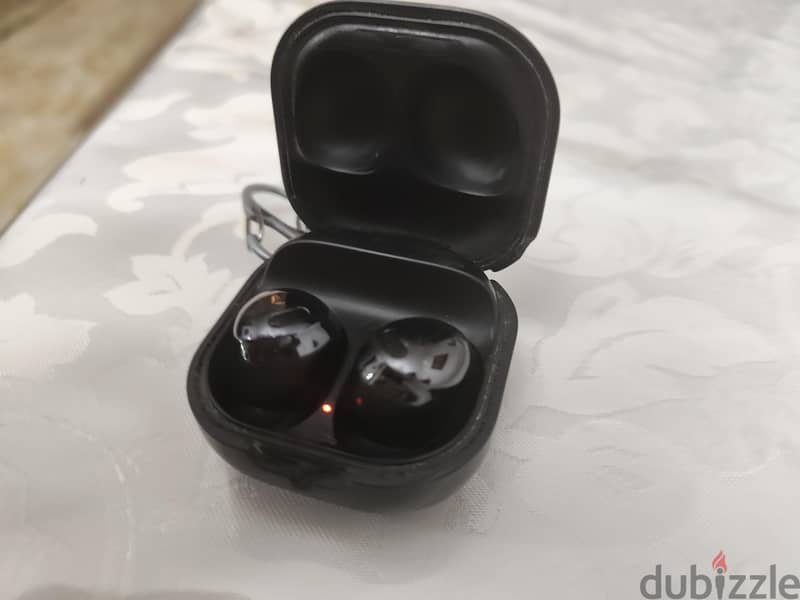 galaxy buds pro 3