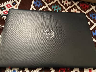 dell Inspiron 3593