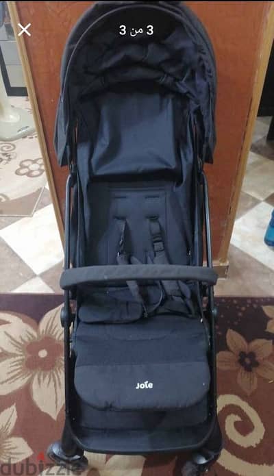 زهراء مدينه نصر