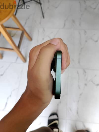 Apple - iPhone 13