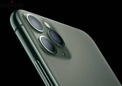 Apple - iPhone 11 Pro Max