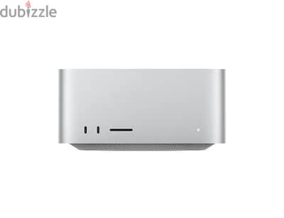 Mac Studio Apple M4 Max 36 Ram