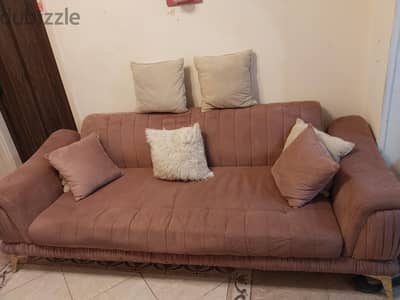 انترية