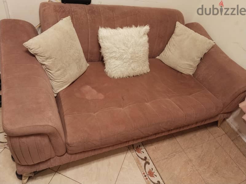 انترية 3