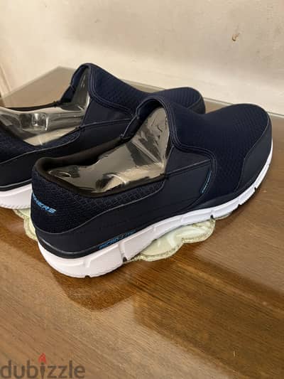 skechers for Men