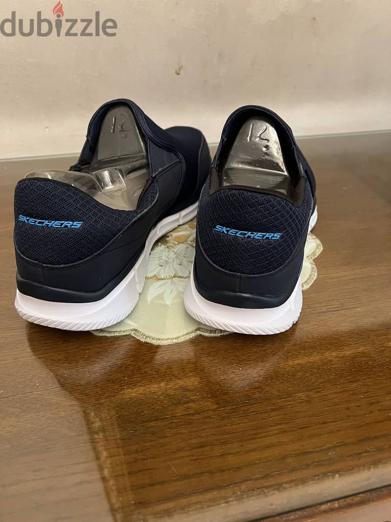 skechers for Men 1