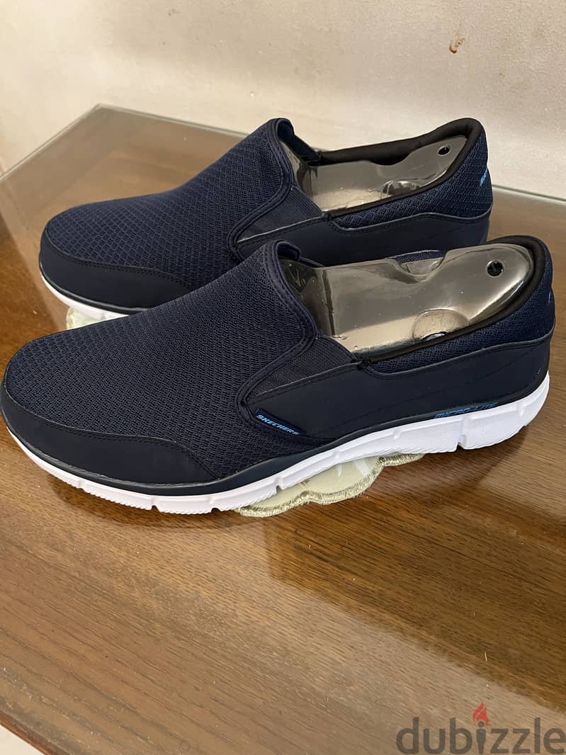 skechers for Men 3