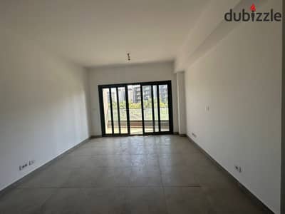  For rent New law | Apartment 84m in Privado – Madinty | Special finishing and open view 