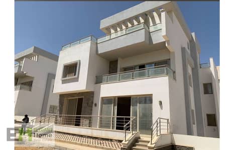 Largest standalone for sale at Koronfel Heights