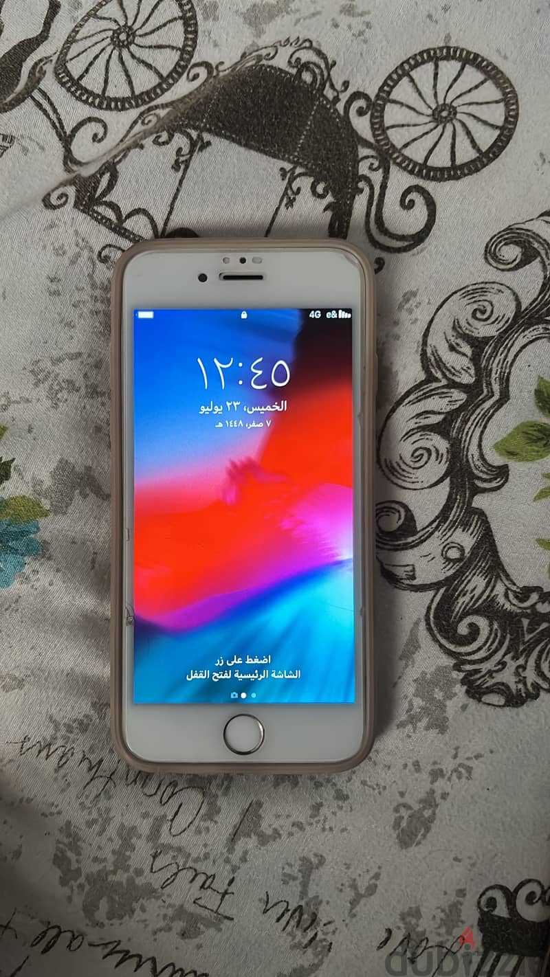 Apple - iPhone XS 2