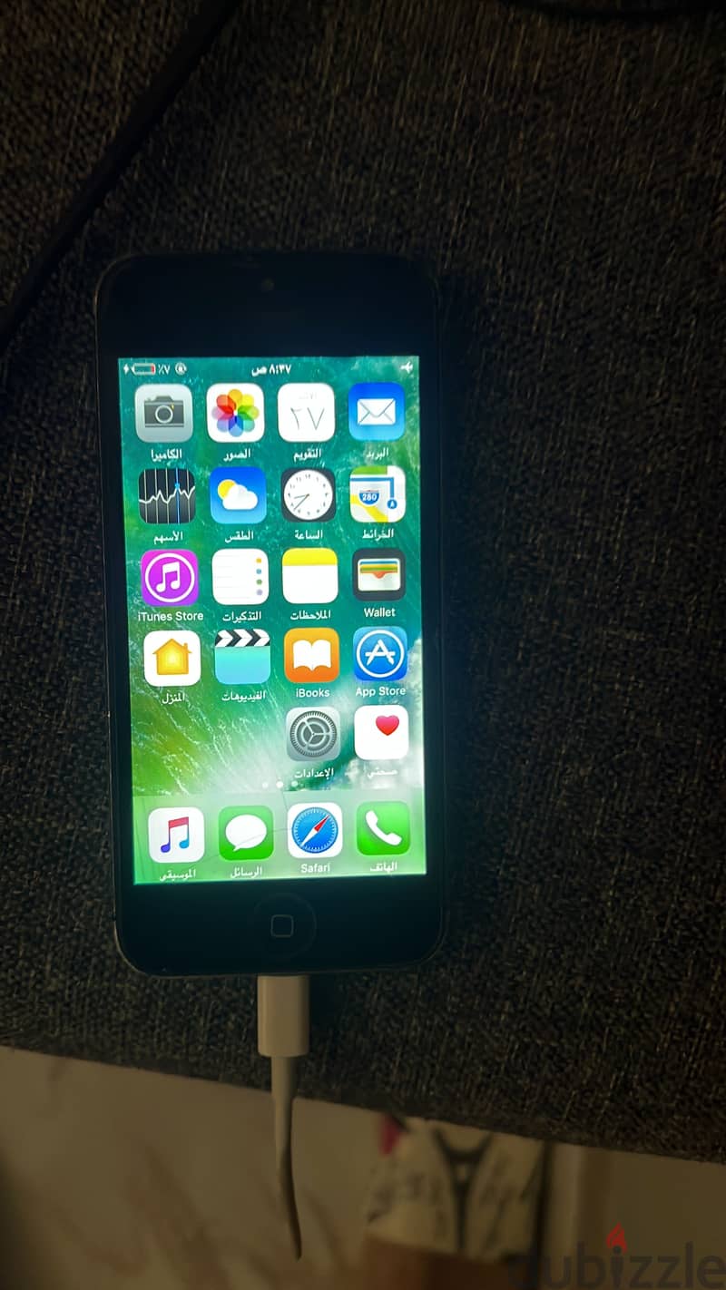 Apple - iPhone XS 4