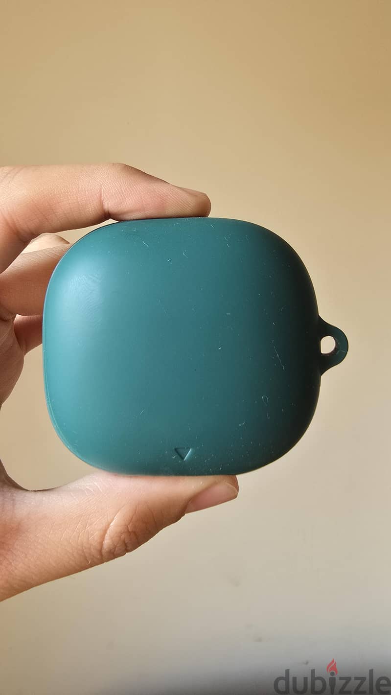 anker soundcore liberty 4 pro 2