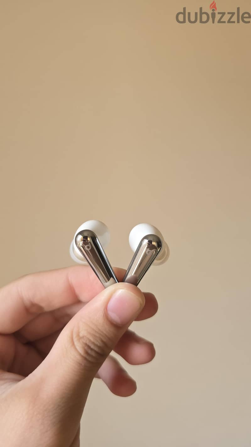 anker soundcore liberty 4 pro 3