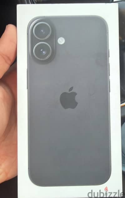 iphone 16 128 gb for sale مدفوع الضريبة
