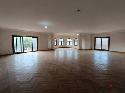 Administrative Office for rent