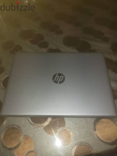 Hp ProBook 640 G5